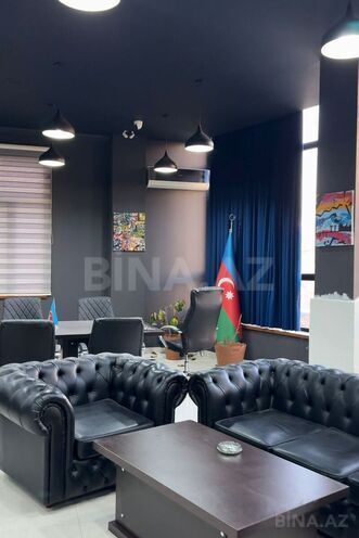 Сдаётся 6-комн. офис 500 м², пос. Ени Ясамал, photo 6 from 26