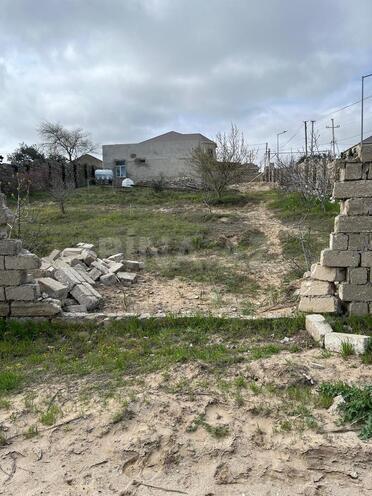 Satılır  torpaq 7 sot, Dübəndi q., photo 1 from 9