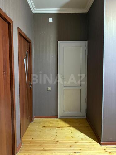 Satılır 3 otaqlı həyət evi/bağ evi 65 m², Hövsan q., photo 14 from 16