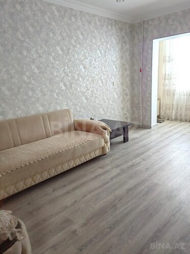 Satılır 3 otaqlı köhnə tikili 85 m², Xətai r., photo 12 from 15