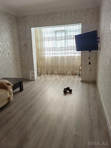 Satılır 3 otaqlı köhnə tikili 85 m², Xətai r., photo 11 from 15