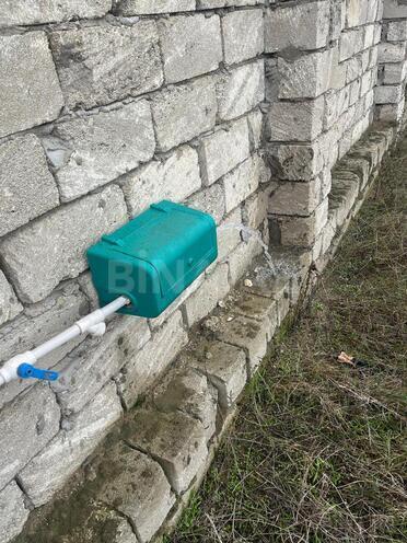 Satılır  torpaq 7 sot, Dübəndi q., photo 8 from 9