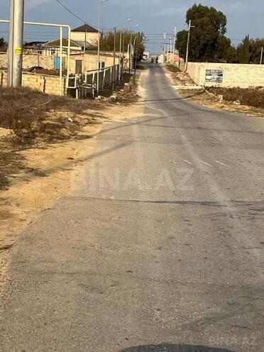 Satılır  torpaq 7 sot, Dübəndi q., photo 6 from 9