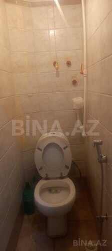 Продаётся 4-комн. вторичка 120 м², м. Нариман Нариманов, photo 11 from 18