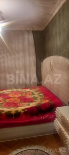 Продаётся 4-комн. вторичка 120 м², м. Нариман Нариманов, photo 8 from 18