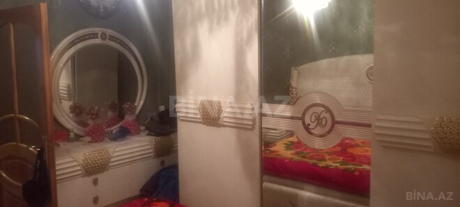 Продаётся 4-комн. вторичка 120 м², м. Нариман Нариманов, photo 10 from 18