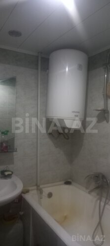 Продаётся 4-комн. вторичка 120 м², м. Нариман Нариманов, photo 12 from 18