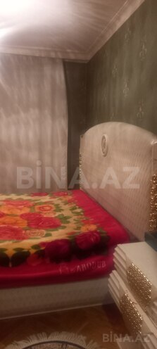 Продаётся 4-комн. вторичка 120 м², м. Нариман Нариманов, photo 9 from 18