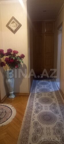 Продаётся 4-комн. вторичка 120 м², м. Нариман Нариманов, photo 7 from 18
