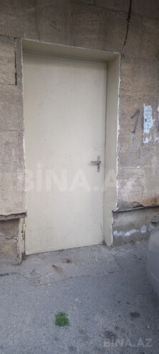 Продаётся 4-комн. вторичка 120 м², м. Нариман Нариманов, photo 17 from 18