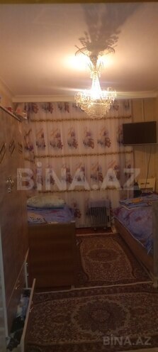 Продаётся 4-комн. вторичка 120 м², м. Нариман Нариманов, photo 14 from 18