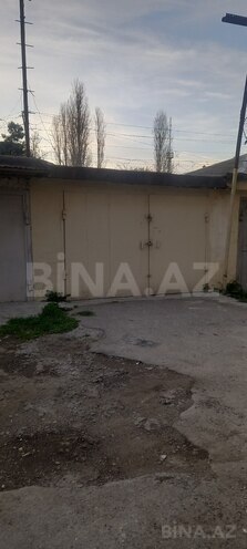 Продаётся 4-комн. вторичка 120 м², м. Нариман Нариманов, photo 16 from 18