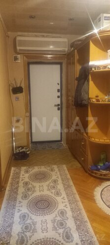 Продаётся 4-комн. вторичка 120 м², м. Нариман Нариманов, photo 6 from 18