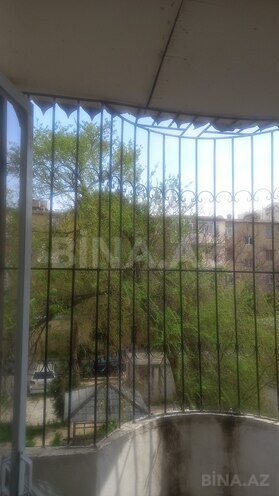 Продаётся 4-комн. вторичка 120 м², м. Нариман Нариманов, photo 15 from 18