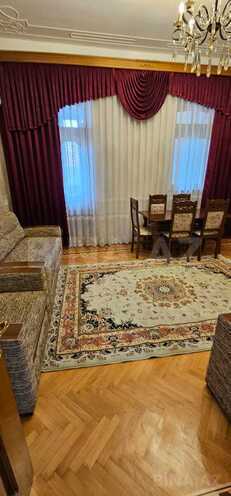 Сдаётся 3-комн. вторичка 75 м², м. Нариман Нариманов, photo 4 from 14