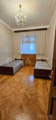 Сдаётся 3-комн. вторичка 75 м², м. Нариман Нариманов, photo 3 from 14