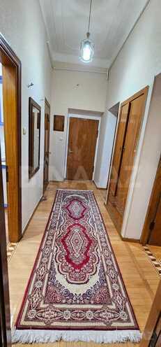 Сдаётся 3-комн. вторичка 75 м², м. Нариман Нариманов, photo 10 from 14