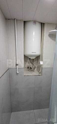 Сдаётся 3-комн. вторичка 75 м², м. Нариман Нариманов, photo 13 from 14