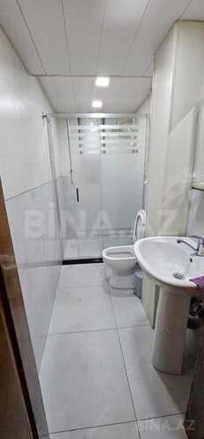 Сдаётся 3-комн. вторичка 75 м², м. Нариман Нариманов, photo 12 from 14