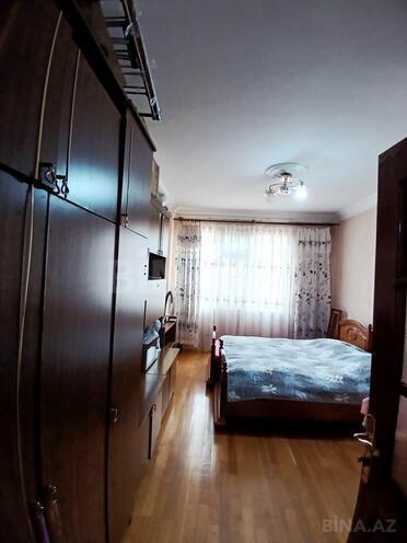 Сдаётся 2-комн. вторичка 50 м², м. Мемар Аджеми, photo 6 from 16