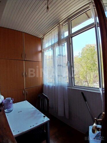 Сдаётся 2-комн. вторичка 50 м², м. Мемар Аджеми, photo 11 from 16