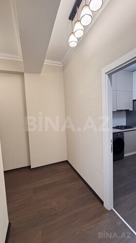 Продаётся 2-комн. новостройка 60 м², м. 20 января, photo 10 from 20