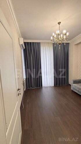 Продаётся 2-комн. новостройка 60 м², м. 20 января, photo 3 from 20