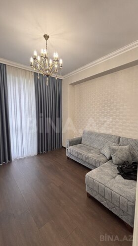 Продаётся 2-комн. новостройка 60 м², м. 20 января, photo 1 from 20