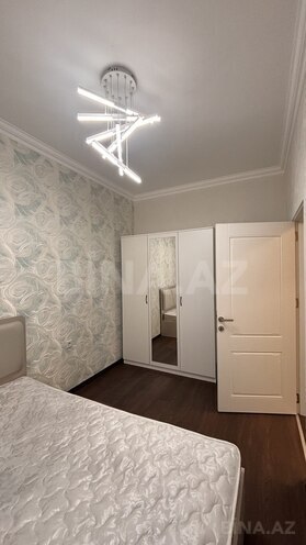 Продаётся 2-комн. новостройка 60 м², м. 20 января, photo 9 from 20