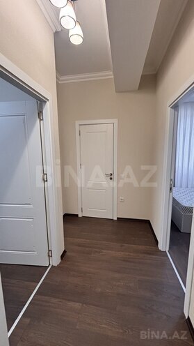 Продаётся 2-комн. новостройка 60 м², м. 20 января, photo 12 from 20