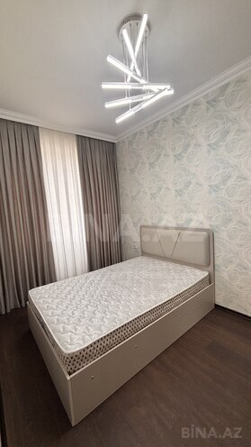 Продаётся 2-комн. новостройка 60 м², м. 20 января, photo 6 from 20