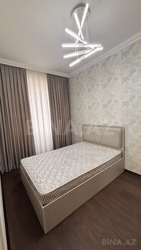 Продаётся 2-комн. новостройка 60 м², м. 20 января, photo 7 from 20