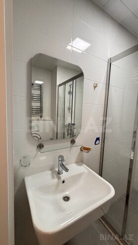 Продаётся 2-комн. новостройка 60 м², м. 20 января, photo 17 from 20