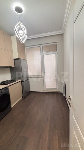 Продаётся 2-комн. новостройка 60 м², м. 20 января, photo 15 from 20