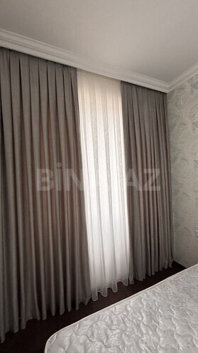 Продаётся 2-комн. новостройка 60 м², м. 20 января, photo 8 from 20