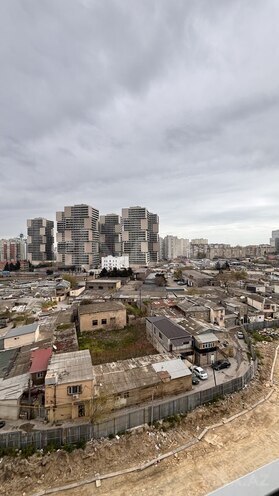 Продаётся 2-комн. новостройка 60 м², м. 20 января, photo 4 from 20