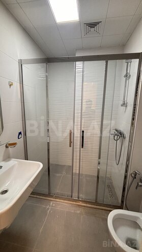 Продаётся 2-комн. новостройка 60 м², м. 20 января, photo 16 from 20