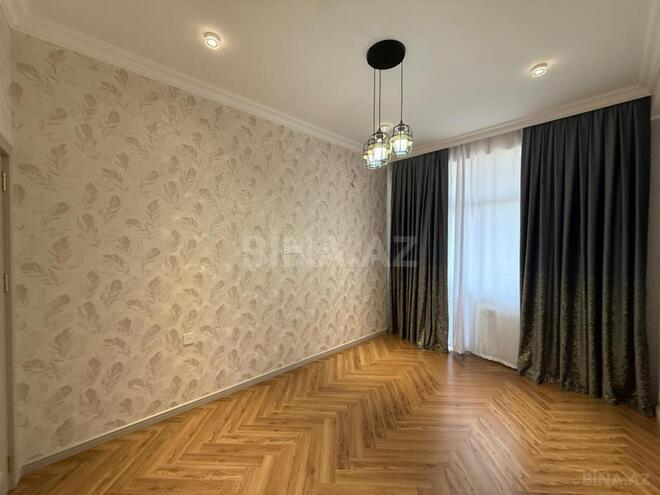 Продаётся 2-комн. новостройка 77 м², м. Нефтчиляр, photo 7 from 16