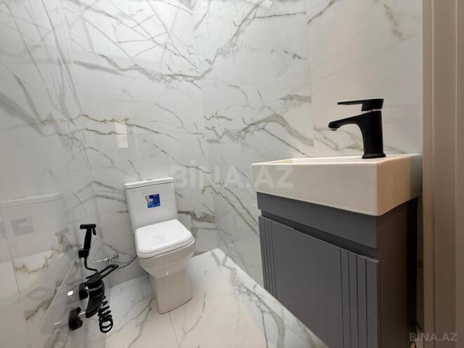 Продаётся 2-комн. новостройка 77 м², м. Нефтчиляр, photo 13 from 16