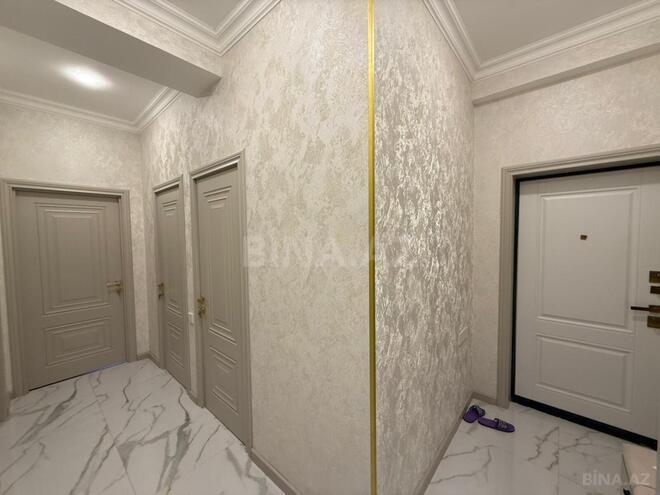 Продаётся 2-комн. новостройка 77 м², м. Нефтчиляр, photo 14 from 16