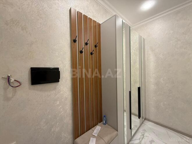 Продаётся 2-комн. новостройка 77 м², м. Нефтчиляр, photo 15 from 16