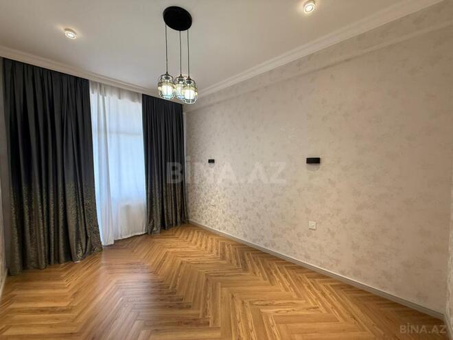 Продаётся 2-комн. новостройка 77 м², м. Нефтчиляр, photo 6 from 16