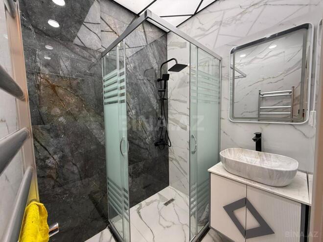 Продаётся 2-комн. новостройка 77 м², м. Нефтчиляр, photo 11 from 16