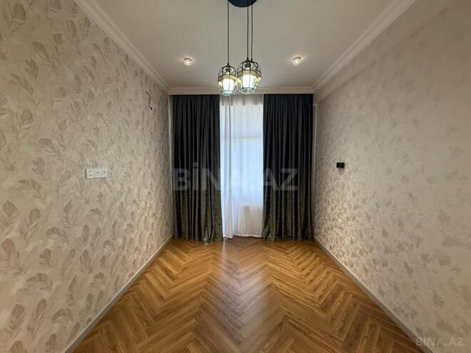 Продаётся 2-комн. новостройка 77 м², м. Нефтчиляр, photo 5 from 16