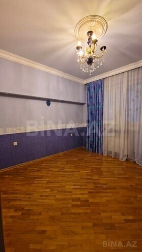 Продаётся 3-комн. новостройка 140 м², м. 8 ноября, photo 4 from 18