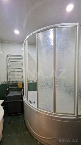 Продаётся 3-комн. новостройка 140 м², м. 8 ноября, photo 13 from 18