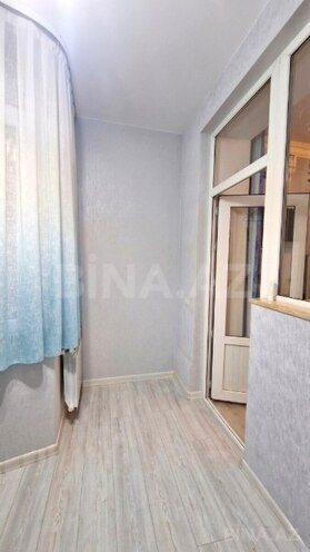 Продаётся 3-комн. новостройка 140 м², м. 8 ноября, photo 17 from 18