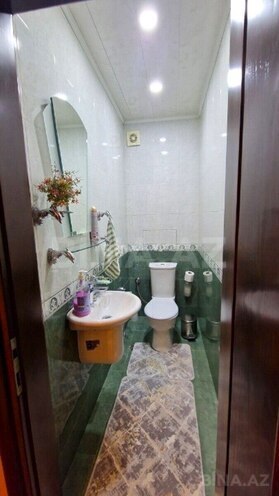 Продаётся 3-комн. новостройка 140 м², м. 8 ноября, photo 14 from 18