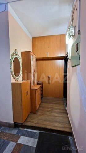 Продаётся 3-комн. новостройка 140 м², м. 8 ноября, photo 15 from 18