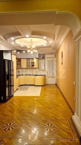 Продаётся 3-комн. новостройка 140 м², м. 8 ноября, photo 10 from 18